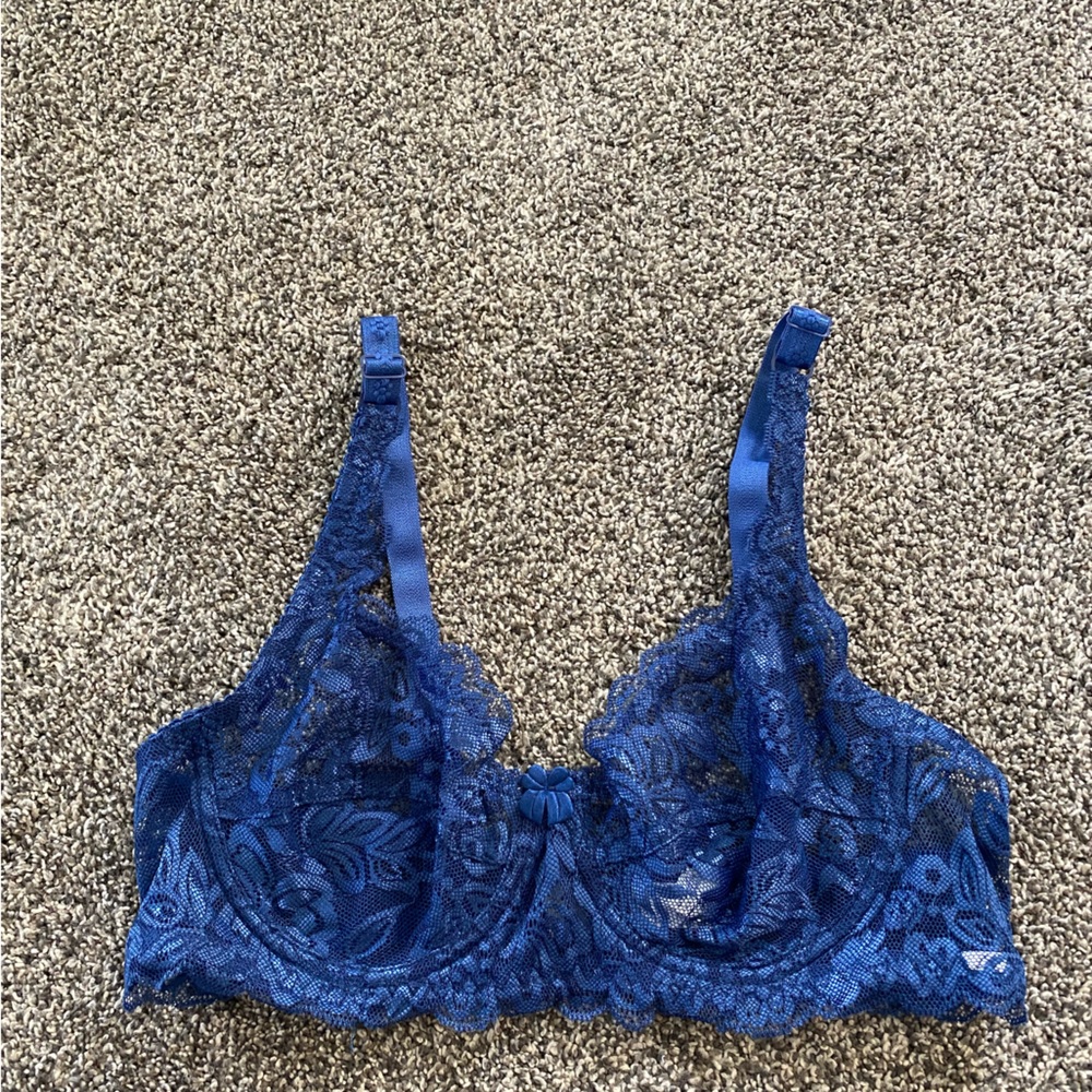 Bra